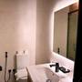 Горящие туры в отель New Museum Guest House Pyramids View - 4