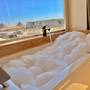 Горящие туры в отель New Museum Guest House Pyramids View - 5