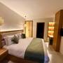 Горящие туры в отель New Museum Guest House Pyramids View - 2