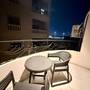 Горящие туры в отель New Museum Guest House Pyramids View - 6