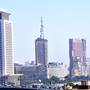 Горящие туры в отель New Star Zamalek Hotel - 1