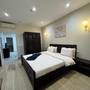 Горящие туры в отель New Star Zamalek Hotel - 5