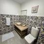 Горящие туры в отель New Star Zamalek Hotel - 3