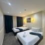 Горящие туры в отель New Star Zamalek Hotel - 4