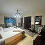 Горящие туры в отель New Star Zamalek Hotel - 6