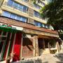 Горящие туры в отель New Star Zamalek Hotel - 2