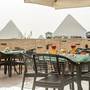 Горящие туры в отель Night Pyramids Inn - 4
