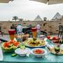 Горящие туры в отель Night Pyramids Inn - 3