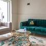 Горящие туры в отель Night Pyramids Inn - 6