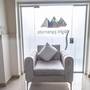 Горящие туры в отель Night Pyramids Inn - 5