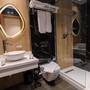 Горящие туры в отель Spire West Hotel - 6