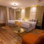 Горящие туры в отель Spire West Hotel - 4