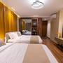 Горящие туры в отель Spire West Hotel - 2