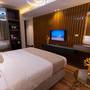 Горящие туры в отель Spire West Hotel - 5