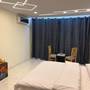 Горящие туры в отель Miracle Pyramids Hotel - 3
