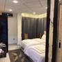 Горящие туры в отель Miracle Pyramids Hotel - 4