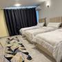 Горящие туры в отель Miracle Pyramids Hotel - 2