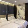Горящие туры в отель Miracle Pyramids Hotel - 5
