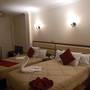 Горящие туры в отель Town View Hotel - 4