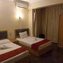 Горящие туры в отель Town View Hotel - 5