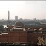 Горящие туры в отель Town View Hotel - 1