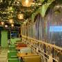 Горящие туры в отель Town View Hotel - 6
