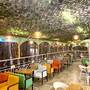 Горящие туры в отель Town View Hotel - 3
