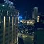 Горящие туры в отель Town View Hotel - 2