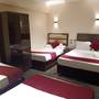 Горящие туры в отель Town View Hotel - 2