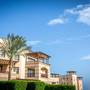 Горящие туры в отель Marina Residence Suites Port Ghalib - 6
