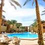 Горящие туры в отель Marina Residence Suites Port Ghalib - 2