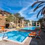 Горящие туры в отель Marina Residence Suites Port Ghalib - 5