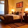 Горящие туры в отель Marina Residence Suites Port Ghalib - 3