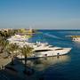 Горящие туры в отель Marina Residence Suites Port Ghalib - 1