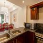 Горящие туры в отель Oyster Bay Beach Suites - 5