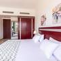 Горящие туры в отель Oyster Bay Beach Suites - 6
