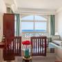 Горящие туры в отель Oyster Bay Beach Suites - 3