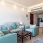 Горящие туры в отель Oyster Bay Beach Suites - 2