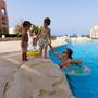 Горящие туры в отель Oyster Bay Beach Suites - 4