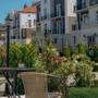 Горящие туры в отель Lamer Sea Breeze Resort - 5