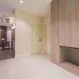 Горящие туры в отель Lamer Sea Breeze Resort - 4