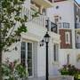 Горящие туры в отель Lamer Sea Breeze Resort - 3