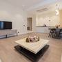 Горящие туры в отель Lamer Sea Breeze Resort - 6