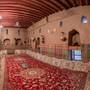 Горящие туры в отель Antique Inn - 2