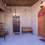 Горящие туры в отель Antique Inn - 4