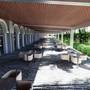 Горящие туры в отель Raxeria Hotel - 5