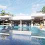 Горящие туры в отель Raxeria Hotel - 3