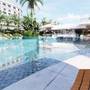 Горящие туры в отель Raxeria Hotel - 4