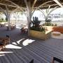 Горящие туры в отель Raxeria Hotel - 6