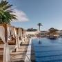 Горящие туры в отель Paradisus by Melia Fuerteventura - 1